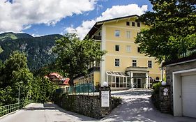 Hotel Helenenburg Bad Gastein